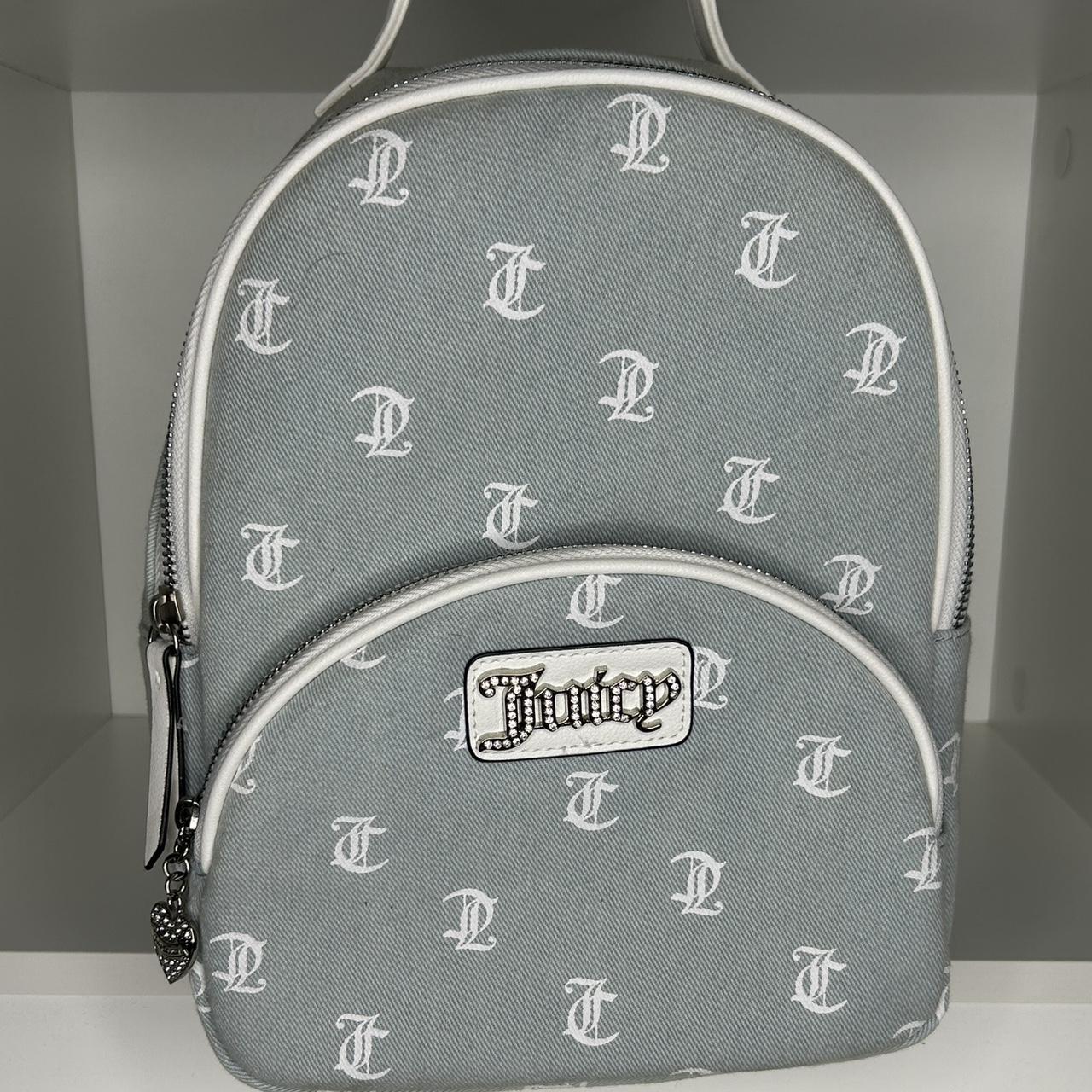item listed by ashliphx