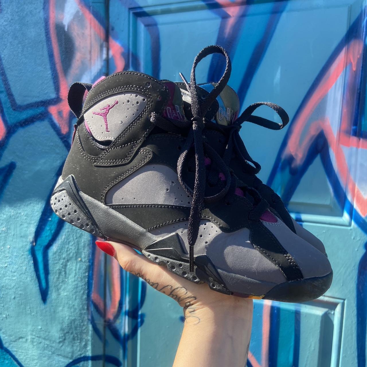 Shops retro 7 bordeaux