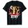 item listed by beebee89120
