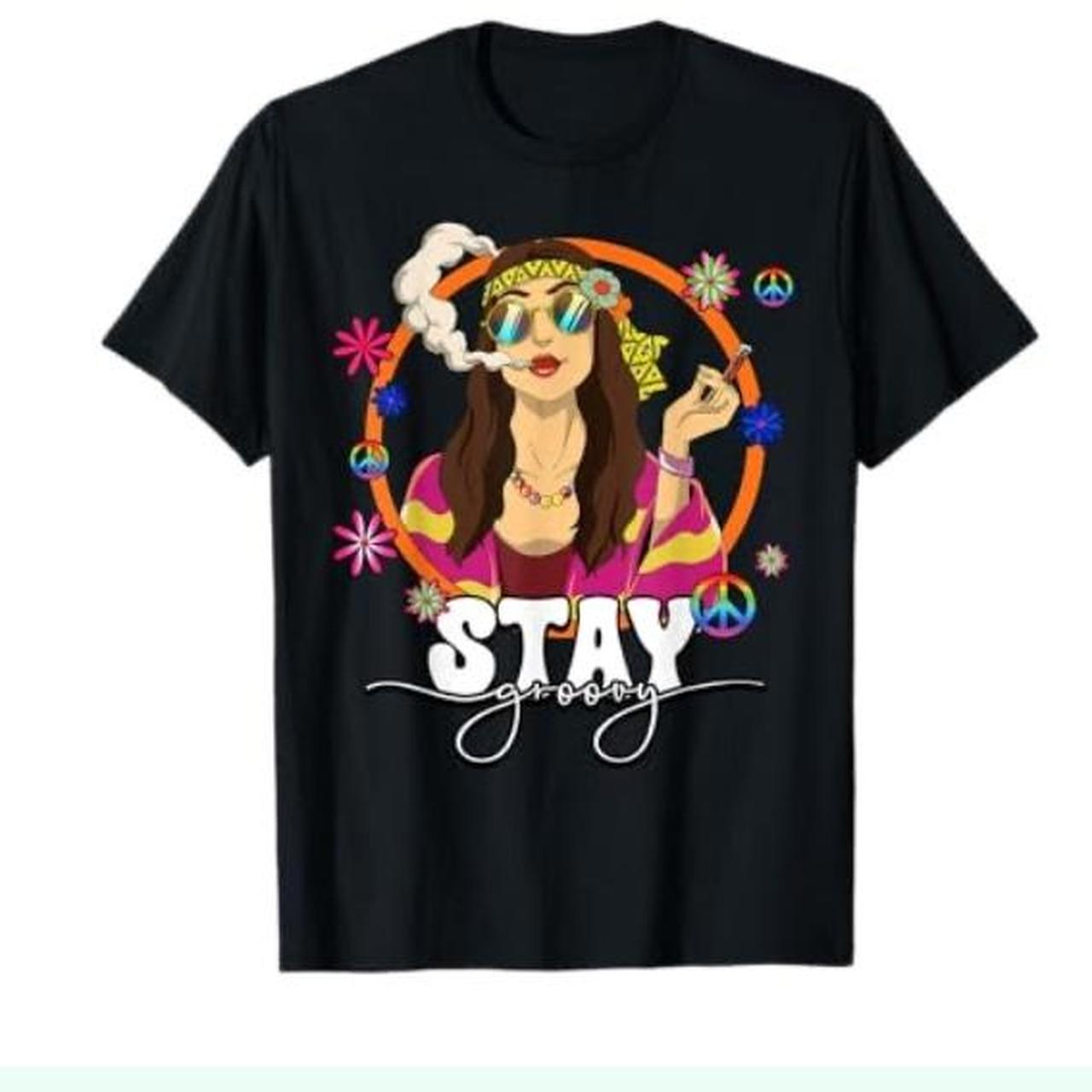 item listed by beebee89120