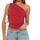 item listed by beebee89120