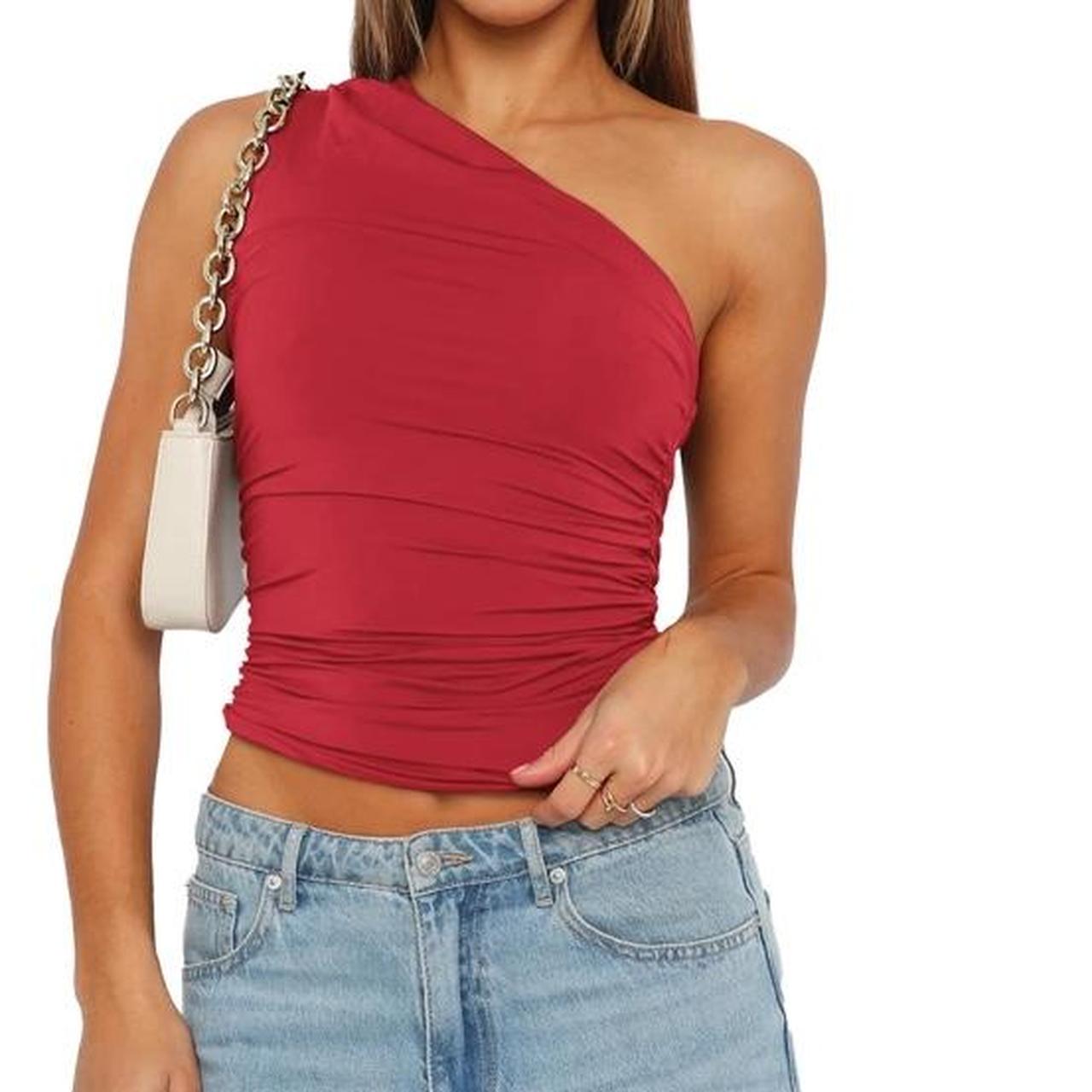 item listed by beebee89120