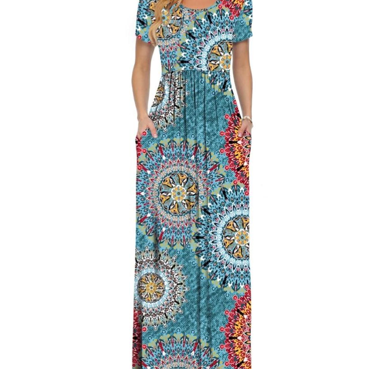 item listed by beebee89120