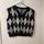 item listed by beebee89120