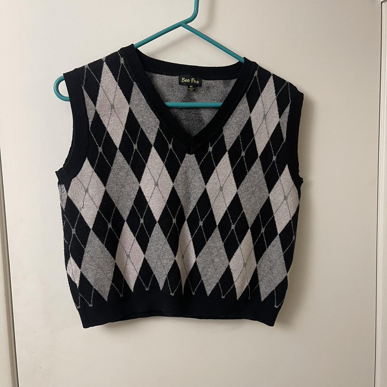 item listed by beebee89120