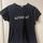 item listed by beebee89120
