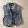 item listed by beebee89120