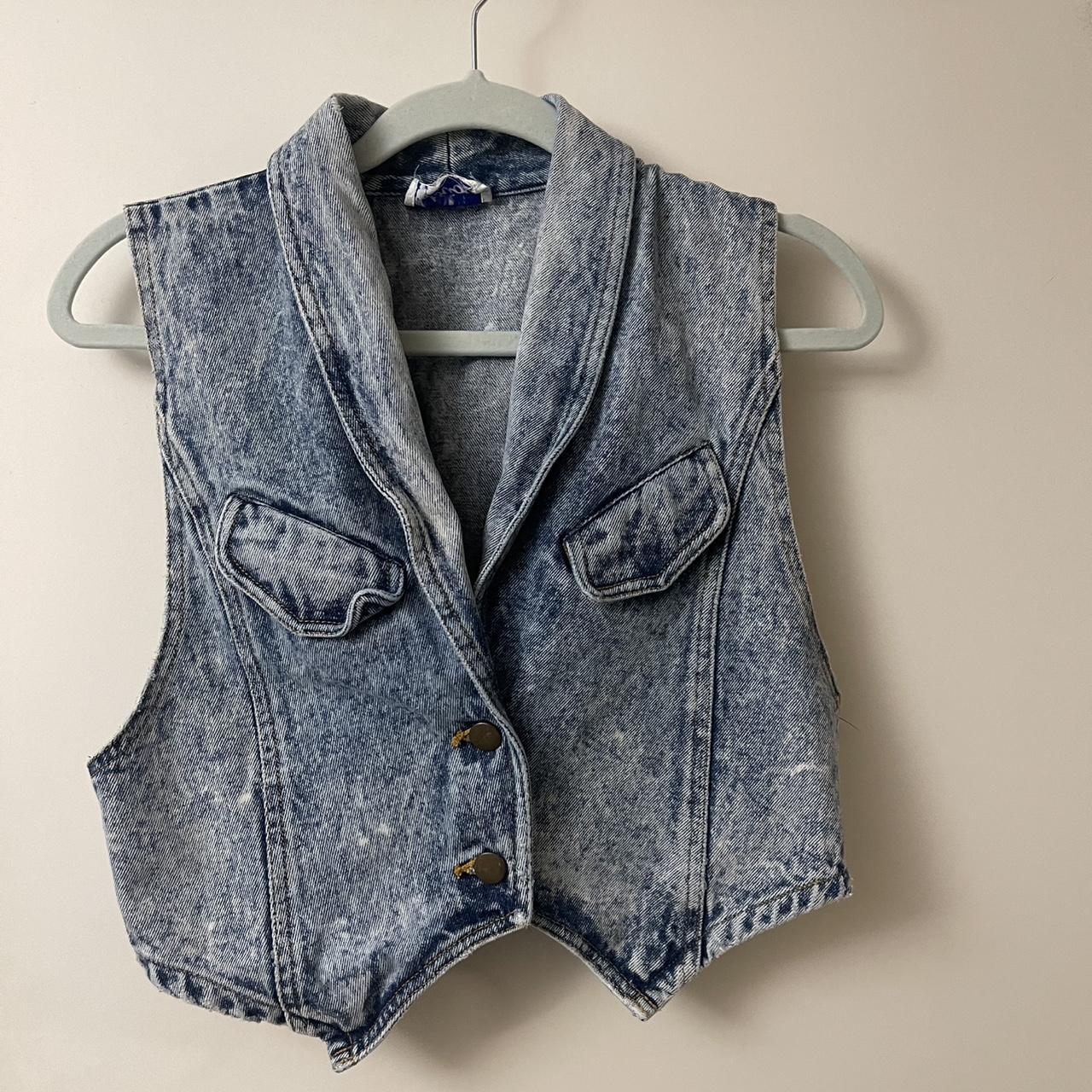item listed by beebee89120