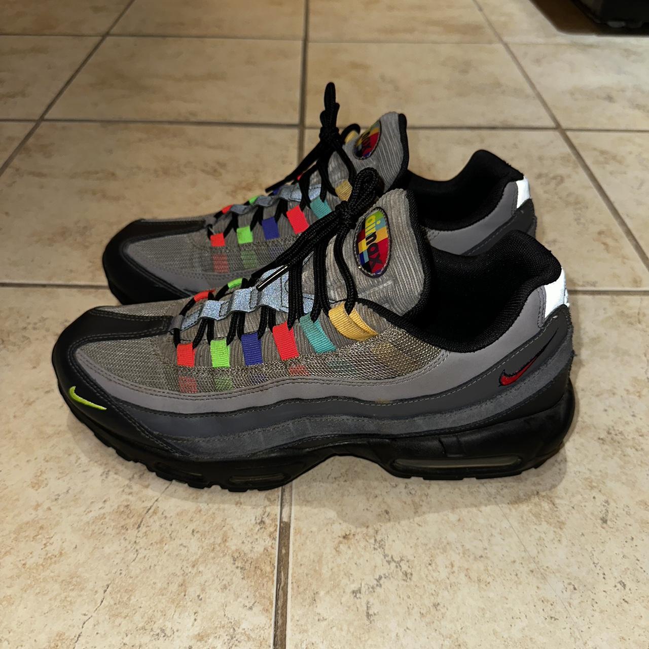 air max 95 eoi light charcoal