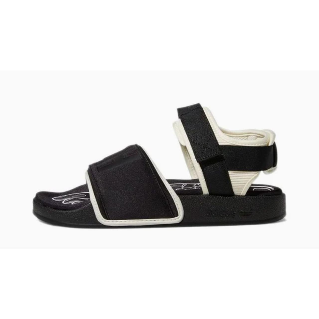 Adidas sandals adilette shops 2.0