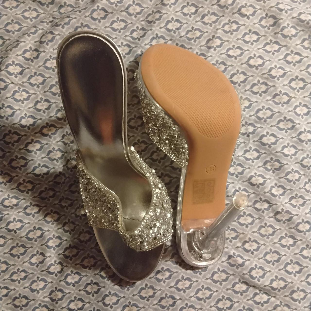 item listed by glambychels image 3