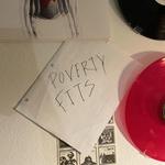 povertyfits's profile picture