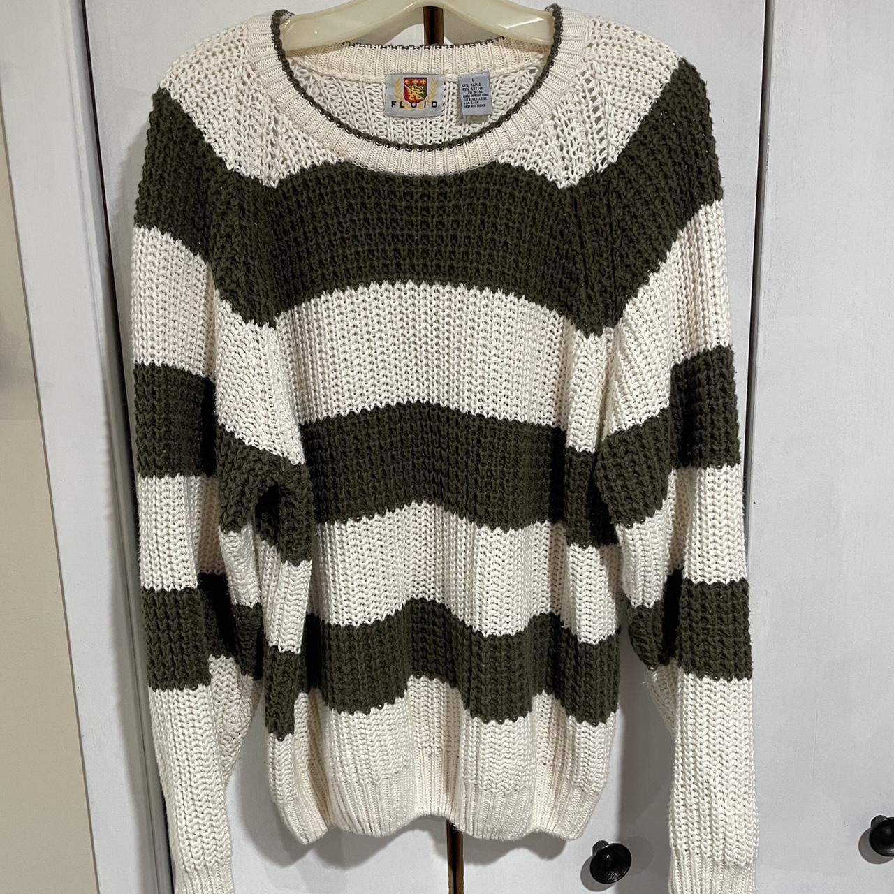 item listed by povertyfits