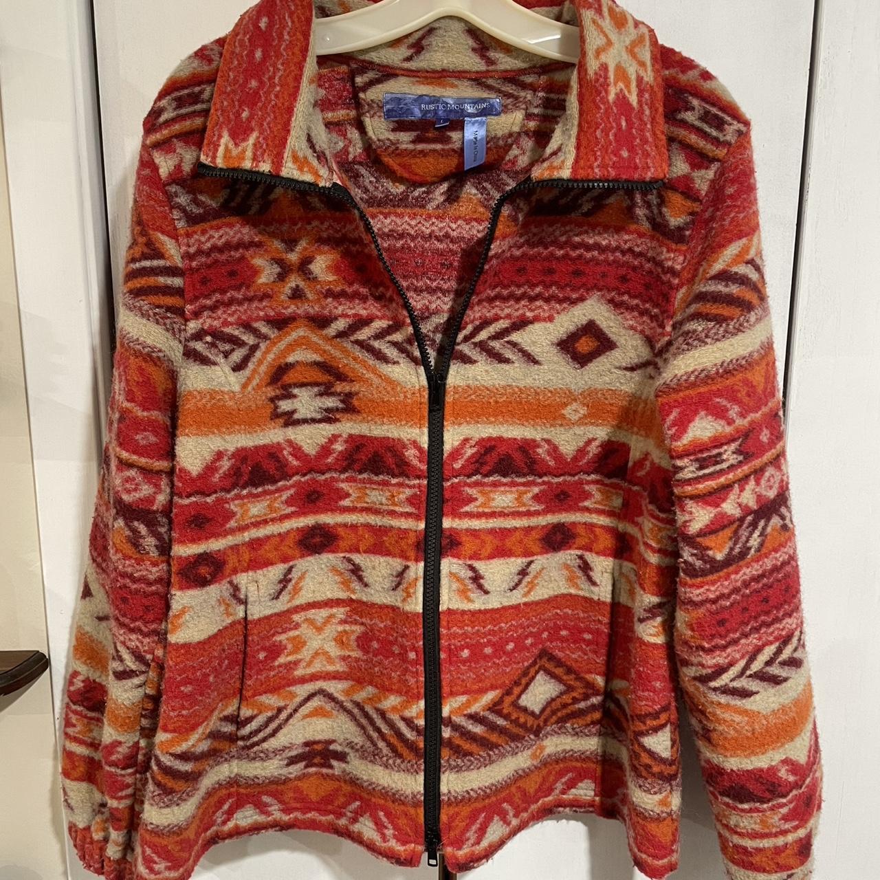 item listed by povertyfits