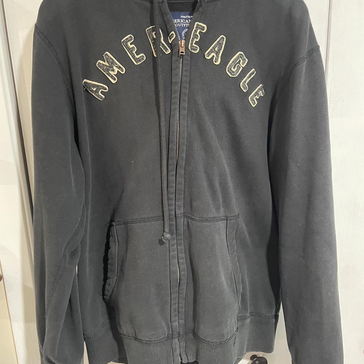 item listed by povertyfits