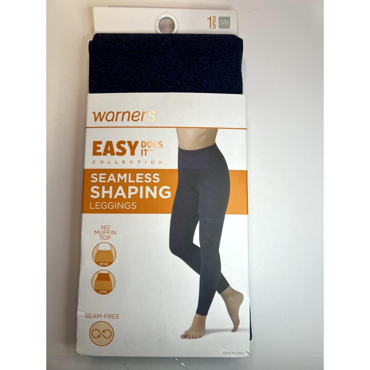 No muffin top tights best sale