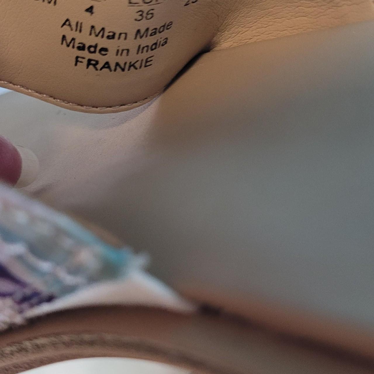 Naturalizer Women's Sandals Multi/Pink US – Naturalizer