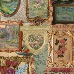 bellas_shopworld's profile picture