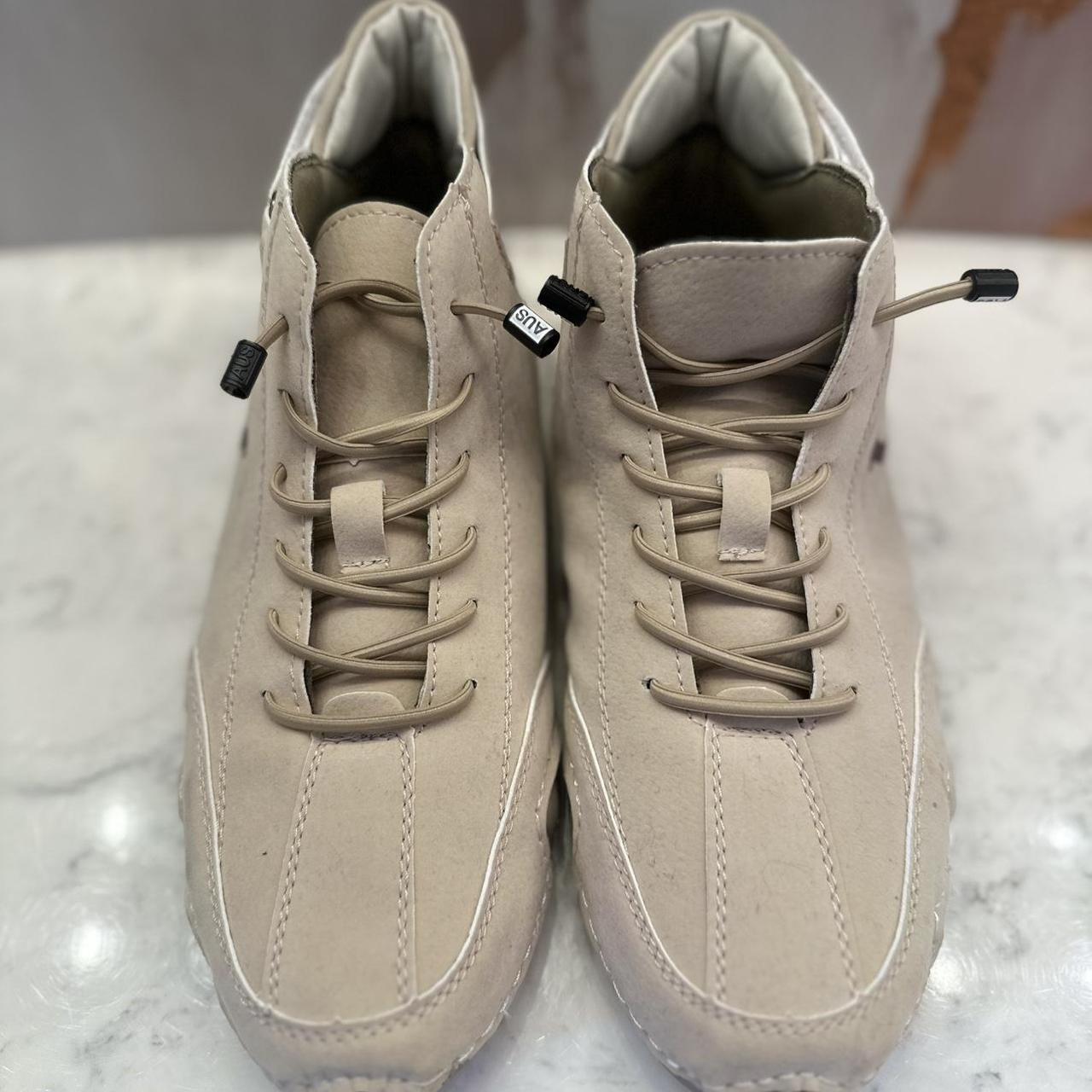 item listed by mccabe0474