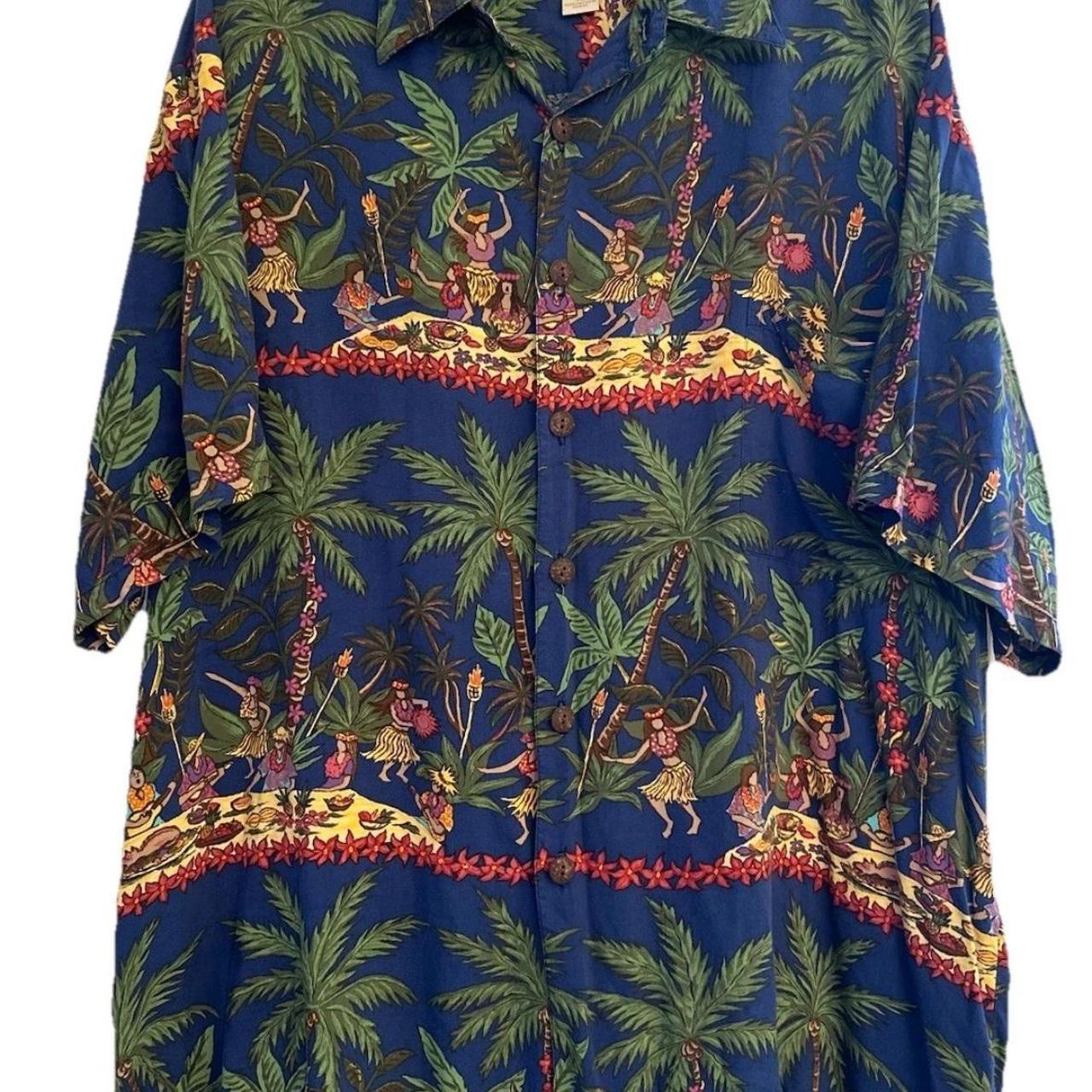 item listed by mccabe0474