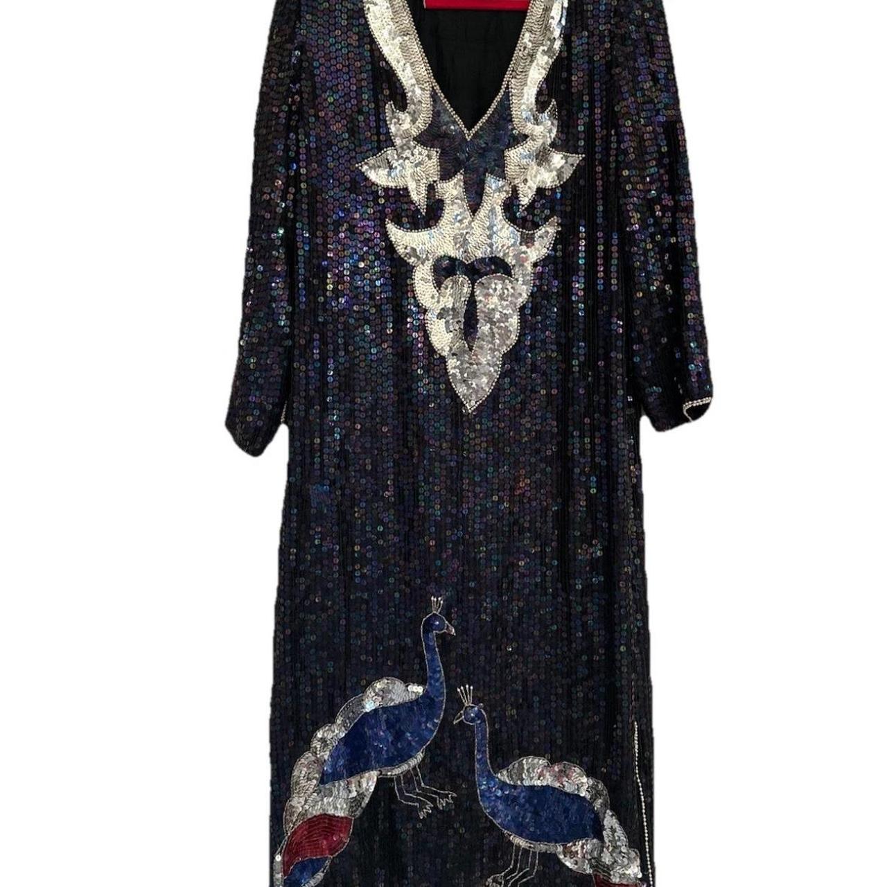 item listed by mccabe0474