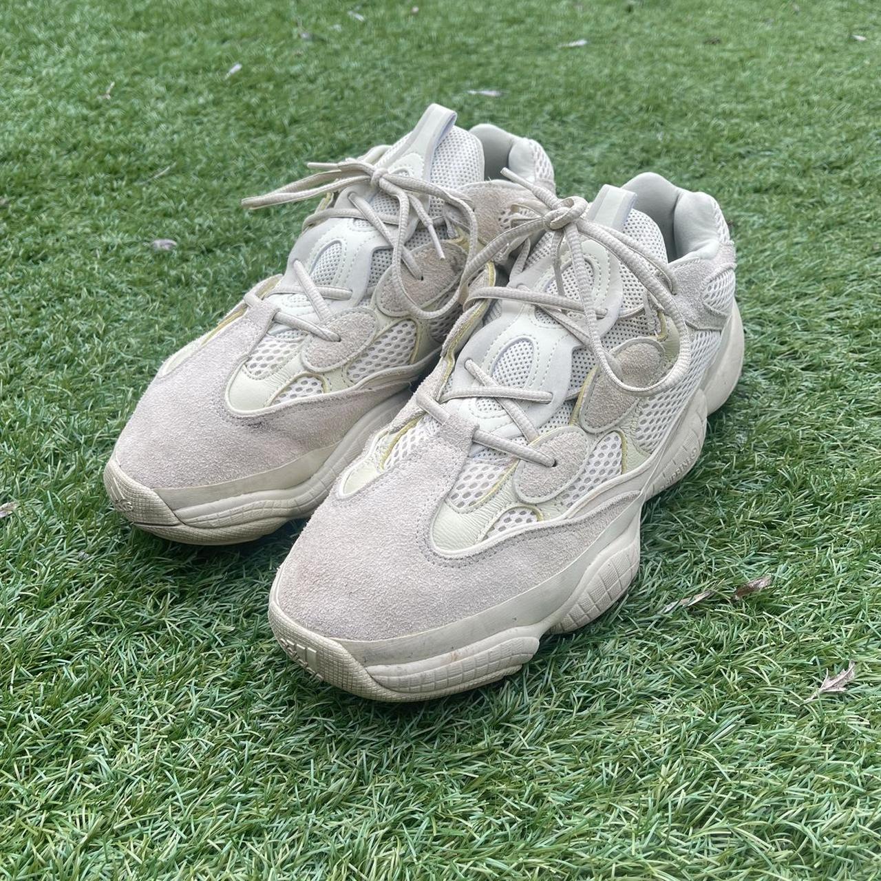 yeezy moon 500
