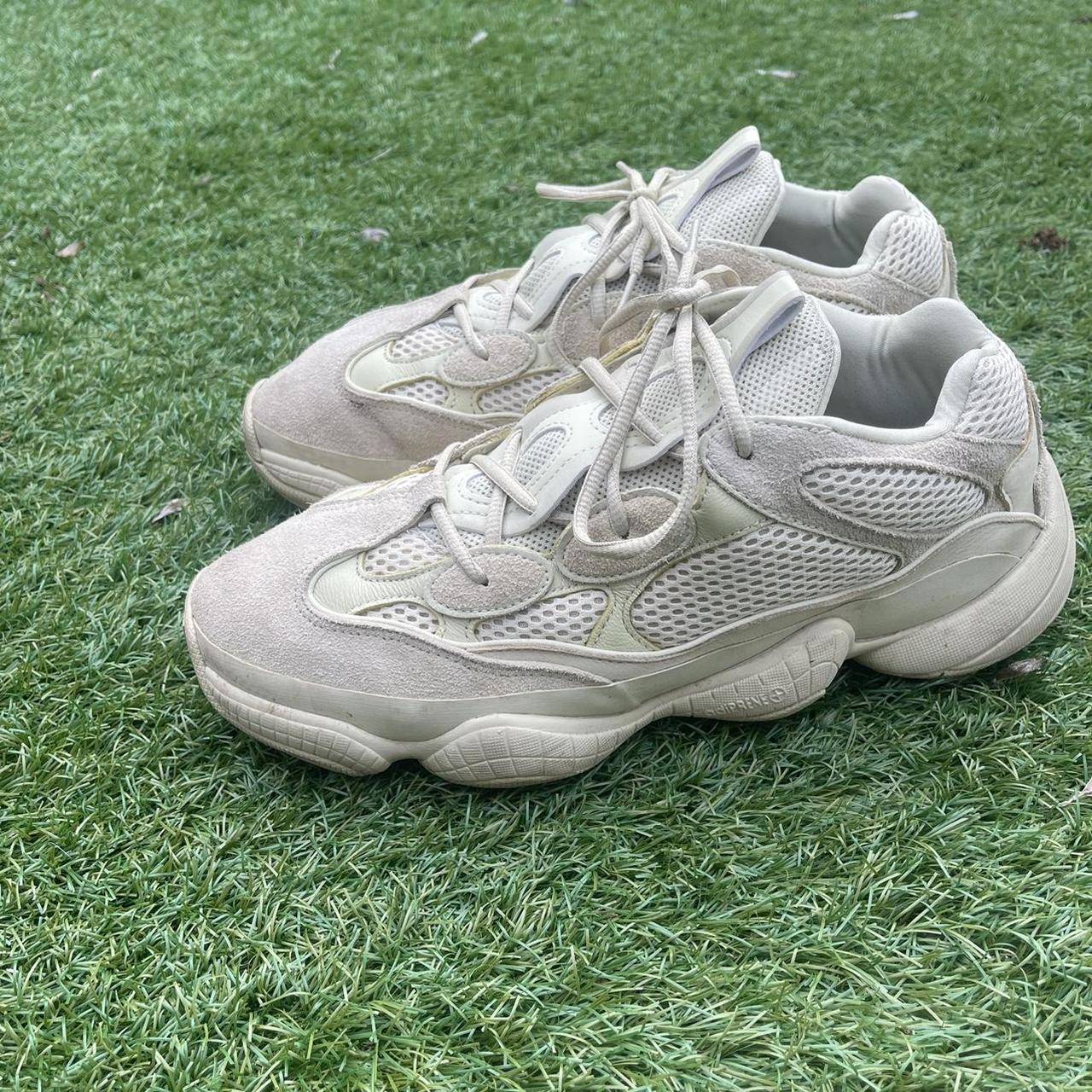 mens adidas yeezy trainers