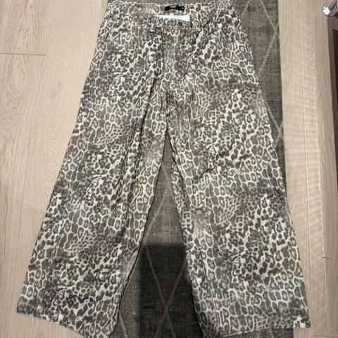 パンツ jaded london Ash Faux Leather Colossus Shop Ash Faux Leather Colossus Trousers | Jaded London
