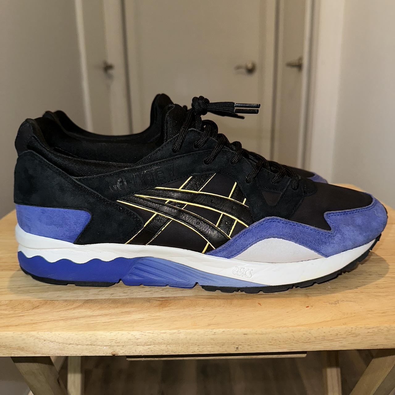 73-9 asics best sale