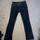 item listed by regina_hdez