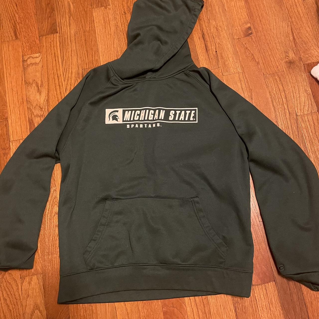 item listed by shop_gm