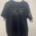 item listed by shop_gm