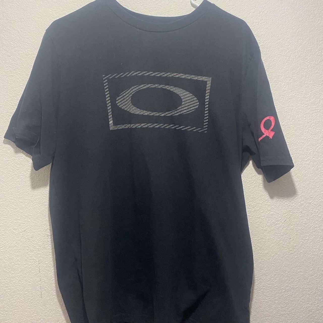 item listed by shop_gm
