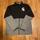 item listed by shop_gm