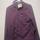 item listed by shop_gm