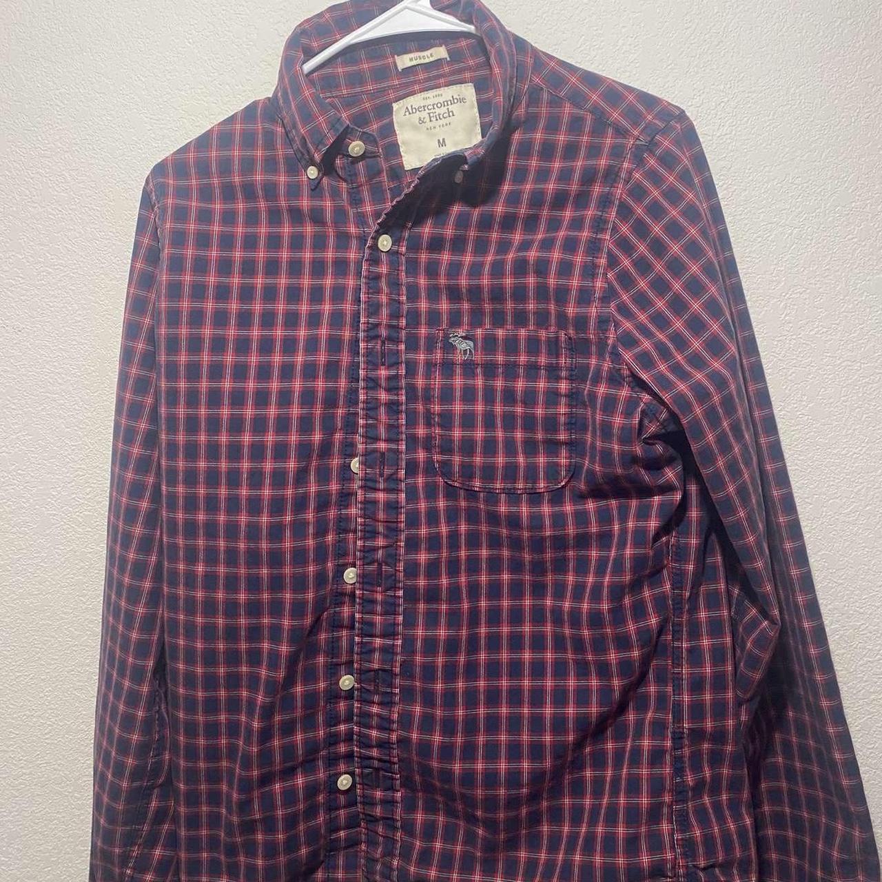 item listed by shop_gm