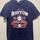 item listed by shop_gm