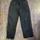 item listed by shop_gm