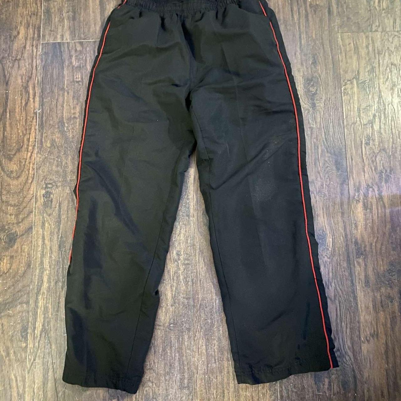 item listed by shop_gm