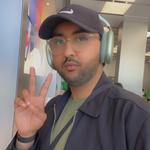 mzsyed94's profile picture