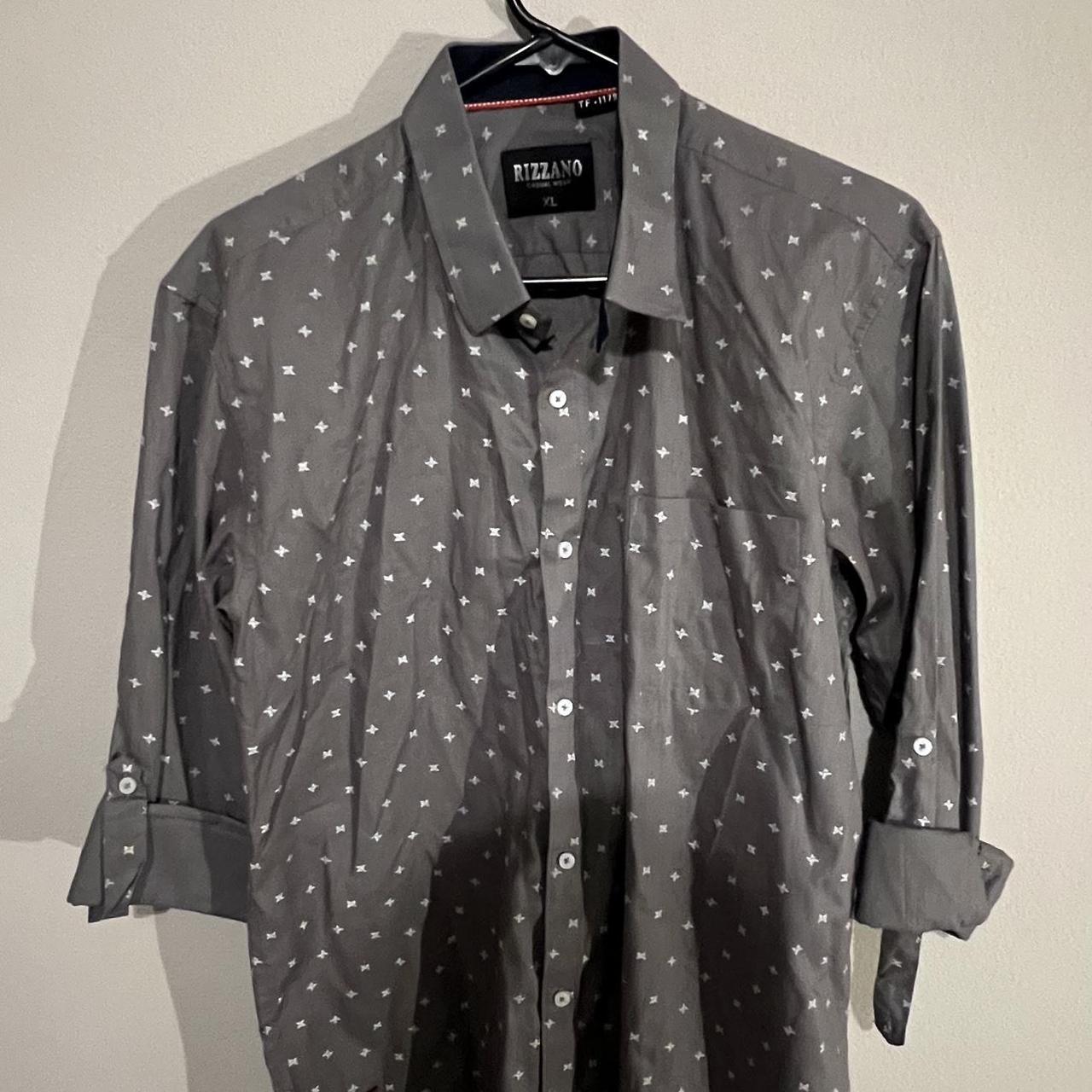 item listed by mzsyed94