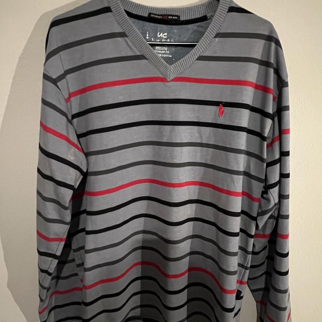 item listed by mzsyed94