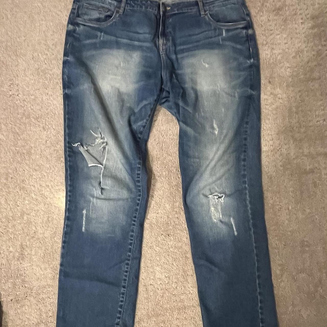item listed by mzsyed94