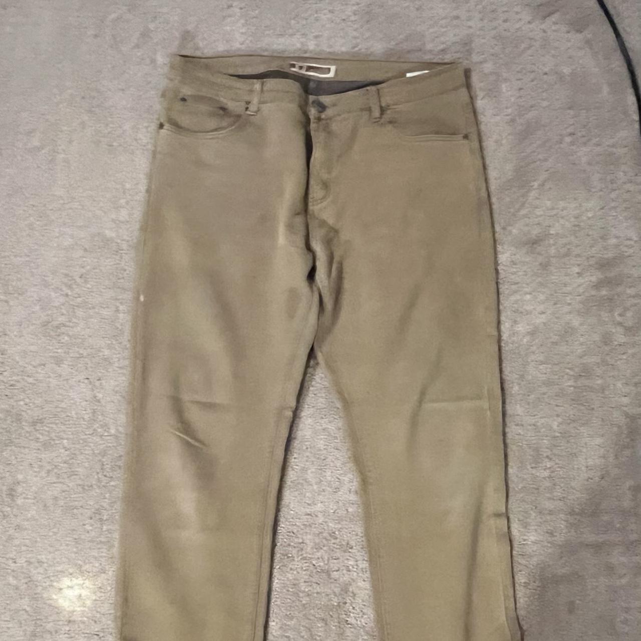 item listed by mzsyed94
