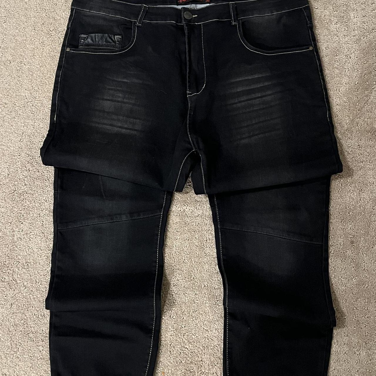 item listed by mzsyed94