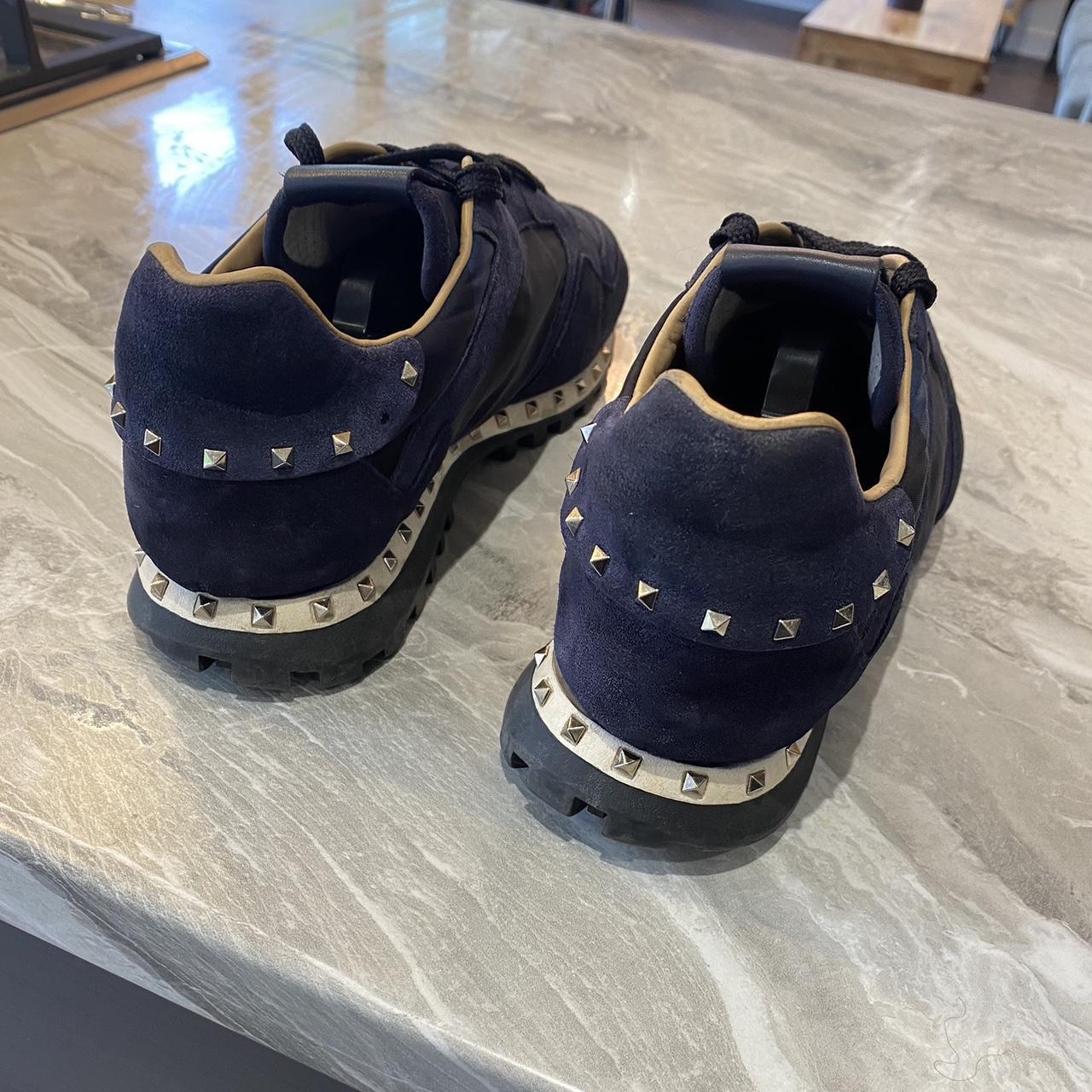 new look wide fit pumps