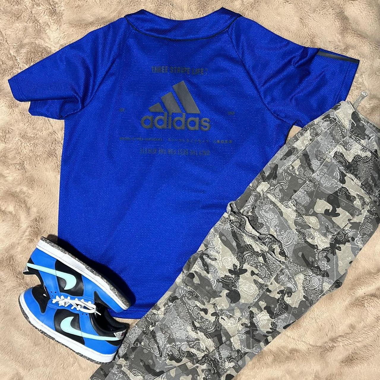item listed by streetwear143