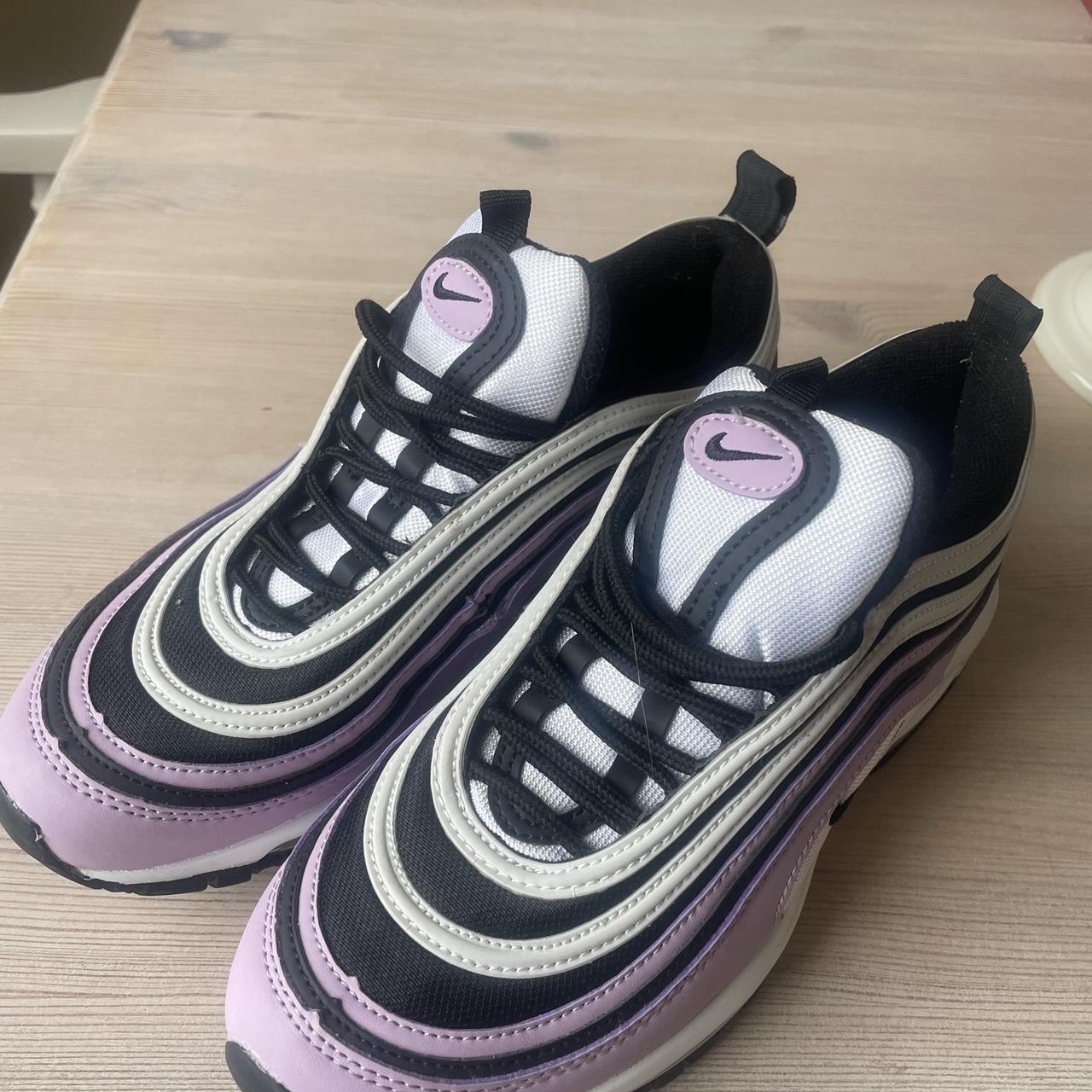 pinterest air max 97