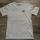 item listed by francisthy3rd