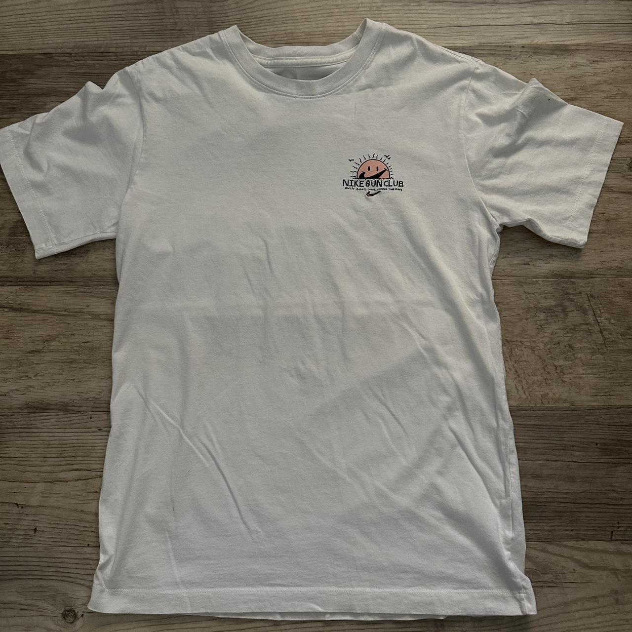 item listed by francisthy3rd